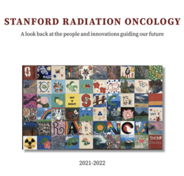 Stanford Radiation Oncology