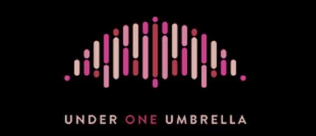 2022 Under One Umbrella-Women’s Cancer Innovation Award