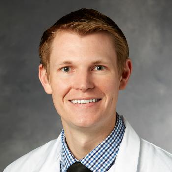 Everett J. Moding, MD, PhD